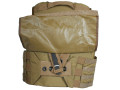  combat vests