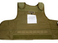  combat vests