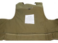  combat vests