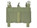  pouches