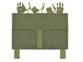  pouches