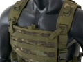 Chestrig Tactical Rifleman MTC Tropic combat vests