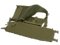 Chestrig Tactical Rifleman OD