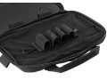 Claw Gear Pistol Magazine Holder Black pouches