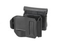 Clip Holster for G17