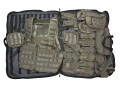 Combat Vest 12 Complete System