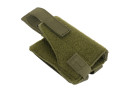 Compact Universal Holster MOLLE OD