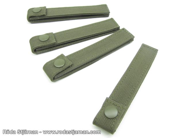 Condor 15cm MOD Strap OD