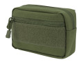 Condor Compact Utility Pouch OD pouches