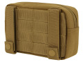 Condor Compact Utility Pouch OD pouches