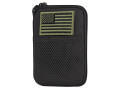 Condor EDC Accessory Pouch Black