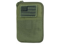 Condor EDC Accessory Pouch OD