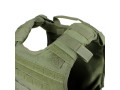 Condor Exo Plate Carrier Gen II OD