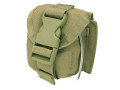 Condor Hand grenade pouch OD