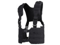 Condor MCR7 Ronin Chest Rig Black