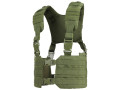 Condor MCR7 Ronin Chest Rig OD