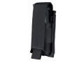 Condor MOLLE Pistol magazine pouch Black