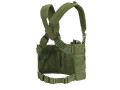 Condor Ops Chest Rig OD