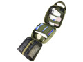 CONDOR Rip Away EMT Pouch OD pouches