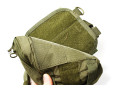 CONDOR Rip Away EMT Pouch OD pouches