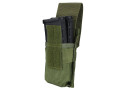 Condor Single M4 Pouch OD pouches