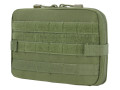 Condor T&T Multipurpose pouch OD