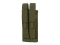 Double Pouch P90/UMP/MP5 OD pouches