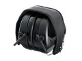 Earmor M30 Electronic Hearing Protector Black hearing protection