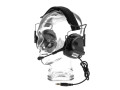  hearing protection