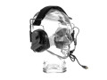  hearing protection