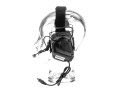  hearing protection