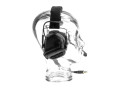  hearing protection