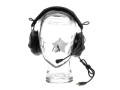 hearing protection