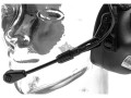  hearing protection