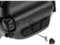  hearing protection