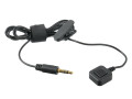 Earmor M51 Remote knapp