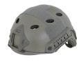 Emerson Fast V2 Helmet Foliage