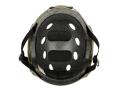 Emerson Fast V2 Helmet military helmet Ranger Green helmets and accessories