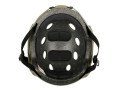 Emerson Fast V2 Helmet Ranger Green