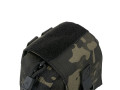 EMT Pouch Svart