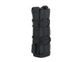 Extended Pistol magazine pouch SMG Black