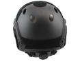 Fast Carb Helmet military helmet Black helmets and accessories