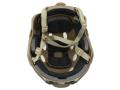 Fast Carb Helmet military helmet Black helmets and accessories