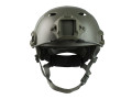 Fast Carb Helmet military helmet green helmets and accessories