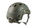 Fast Carb Helmet military helmet green helmets and accessories
