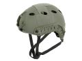 Fast Carb Helmet military helmet ranger green helmets and accessories