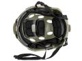Fast Carb Helmet military helmet ranger green helmets and accessories