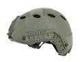 Fast Carb Helmet military helmet ranger green helmets and accessories