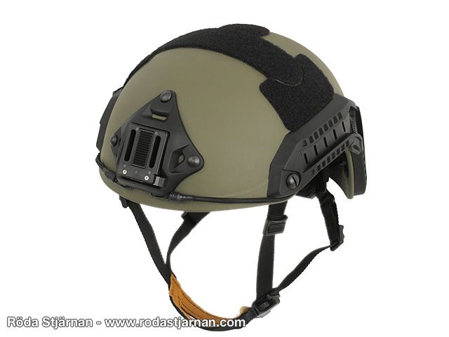  helmets and accessories