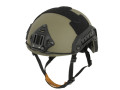  helmets and accessories